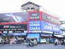FPT Retail vượt kế hoạch lợi nhuận nửa đầu năm 2025, củng cố đà tăng trưởng bền vững