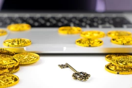 Khi hacker bắt tay với luật sư: Qilin đang thay đổi luật chơi mạng