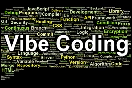 Lỗ hổng trong Base44 phơi bày rủi ro bảo mật của công cụ phát triển ứng dụng AI