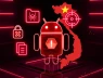RedHook - Mã độc nguy hiểm tấn công người Việt dưới vỏ bọc cơ quan nhà nước, ngân hàng