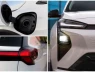 Chevrolet Bolt 2026 có thể là xe điện phổ thông đáng mua nhất năm tới?
