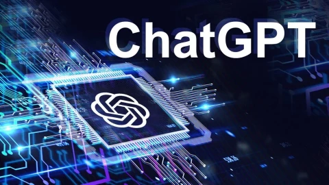 Đây là cảnh báo bảo mật từ chính CEO OpenAI