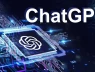 Đây là cảnh báo bảo mật từ chính CEO OpenAI