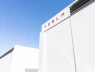 Tesla có giải pháp để giảm phụ thuộc vào pin Trung Quốc