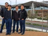 Tiến sĩ người Việt đứng sau kỳ tích của AI tại Olympic Toán quốc tế