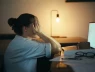 Vì sao ngày càng nhiều người trẻ mắc mỡ máu cao mà vẫn tưởng mình khỏe?