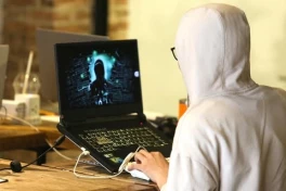 Chuyên gia tâm lý chỉ ra lỗ hổng lớn nhất khiến 'bắt cóc online' gia tăng