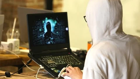 Chuyên gia tâm lý chỉ ra lỗ hổng lớn nhất khiến 'bắt cóc online' gia tăng