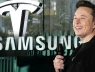 Bí mật đằng sau thương vụ Elon Musk chi 16,5 tỷ USD "giải cứu" nhà máy của Samsung tại Mỹ