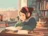 ChatGPT Study sẽ thay thế gia sư?