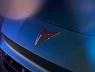 Volkswagen hoãn ra mắt Cupra tại Mỹ: Lý do thực sự là gì?