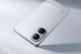 Redmi Turbo4 Pro phá kỷ lục doanh số, nhưng có vượt qua được Redmi K80?