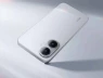 Redmi Turbo4 Pro phá kỷ lục doanh số, nhưng có vượt qua được Redmi K80?