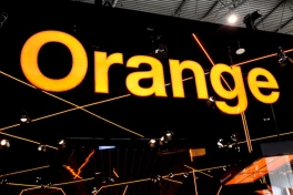 Cuộc tấn công nhắm vào Tập đoàn Orange gây rung chuyển hạ tầng viễn thông Pháp