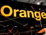 Cuộc tấn công nhắm vào Tập đoàn Orange gây rung chuyển hạ tầng viễn thông Pháp