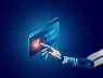 AI vượt CAPTCHA: mối đe dọa mới với hạ tầng xác thực số