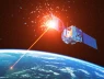 Vệ tinh Starlink và GPS của Mỹ bị đe dọa? Trung Quốc hé lộ vật liệu siêu chịu nhiệt, có thể tăng sức mạnh pháo laser chống vệ tinh