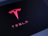 Tesla vừa ký hợp đồng nhiều tỷ đô với hãng Hàn Quốc thứ hai, giảm lệ thuộc vào Trung Quốc