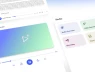 Google tung loạt tính năng AI mới, công bố Việt Nam lọt top 10 thế giới về sử dụng Google NotebookLM