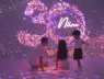 LG mở triển lãm kéo dài 5 ngày đánh dấu 3 thập kỷ gia nhập thị trường Việt Nam