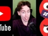 YouTube "nới lỏng" quy định, cho phép các nhà sáng tạo nội dung …chửi thề nhiều hơn