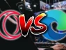Opera đệ đơn kiện Microsoft, cáo buộc "ép" người dùng sử dụng trình duyệt Edge