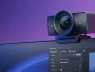 Elgato Facecam 4K: Webcam đầu tiên trên thế giới có thể thay filter như máy ảnh DSLR