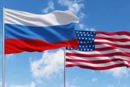 Tối hậu thư của Trump đang đến gần: Putin sẽ xoay sở thế nào sau ngày 3/9 ?