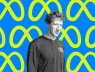 Zuckerberg "đá xoáy" Sam Altman, đưa ra tầm nhìn AI trao quyền thay vì thay thế con người