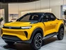 Xe điện Ford thế hệ mới có gì đặc biệt khiến hãng gọi là "Model T thứ hai"?