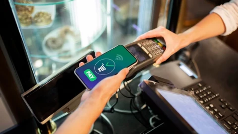 Xử lý nghiêm các trường hợp cố tình thanh toán bằng tiền mặt để trốn thuế