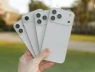 Tin không biết nên buồn hay vui cho iFan: Hầu hết các mẫu iPhone 17 sẽ tăng giá