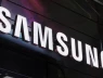 Hai thái cực của Samsung: mảng chip giảm sâu, smartphone thăng hoa