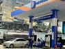 Xăng E10 xe nào chạy được?