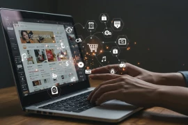 Chiến dịch Cobalt Strike tinh vi tấn công ngành CNTT Nga lan rộng ra châu Á