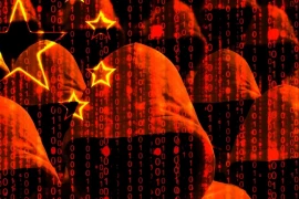 Hé lộ mạng lưới tấn công mạng tinh vi nhắm vào chính phủ Hoa Kỳ và các mục tiêu toàn cầu