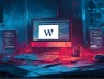 Giao diện Alone WordPress dính lỗ hổng, hacker có thể chiếm quyền toàn bộ website