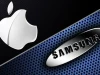 Khi Apple trở thành "đại sứ thương hiệu" cho Samsung, còn "nhiệt tình" đăng cả video quảng cáo cho Galaxy Z Flip7