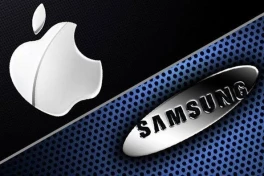 Khi Apple trở thành "đại sứ thương hiệu" cho Samsung, còn "nhiệt tình" đăng cả video quảng cáo cho Galaxy Z Flip7
