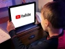 Một quốc gia gây sốc khi ra lệnh cấm trẻ em dưới 16 tuổi truy cập YouTube