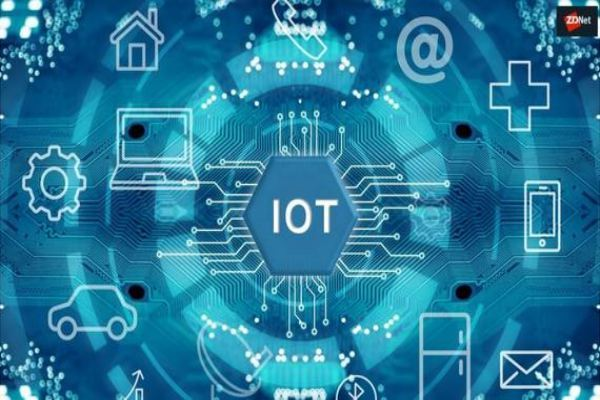 Keysight giới thiệu phần mềm kiểm thử đánh giá bảo mật IoT mới