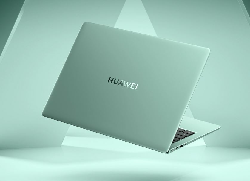 Huawei nova 9, MateBook 14s và Watch GT 3 series đồng loạt ra mắt: nhiều tính năng hấp dẫn