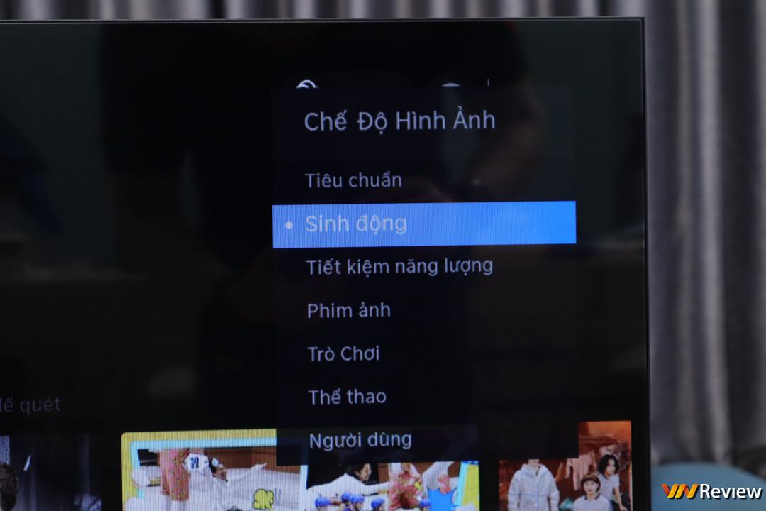 Đánh giá CooCaa 32S3U: Smart TV giá 4 triệu đồng