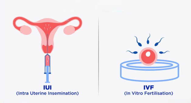 Các lý do phụ nữ có thể bị vô sinh thứ phát sau khi sinh con đầu lòng