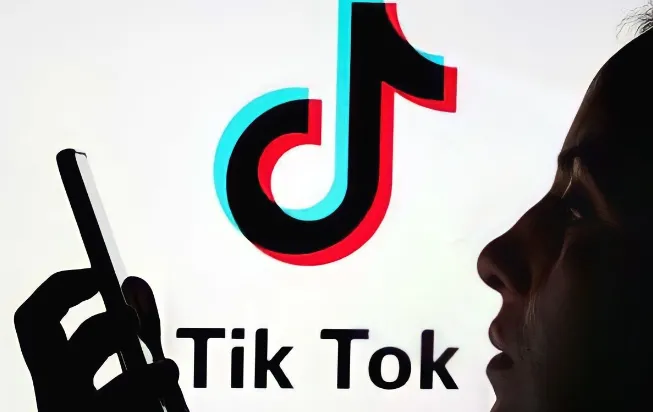 Sự đáng sợ trong thuật toán ‘gây nghiện’ của TikTok