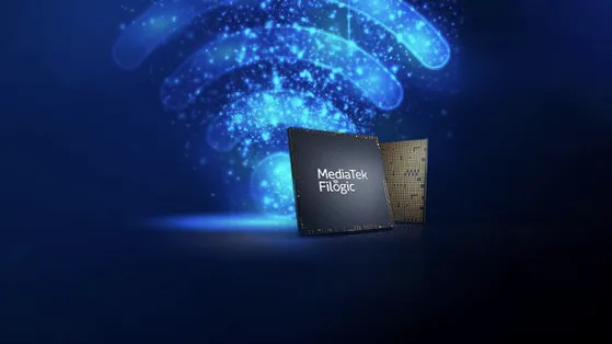 MediaTek trình diễn công nghệ Wi-Fi 7 bản Demo đầu tiên trên Thế Giới