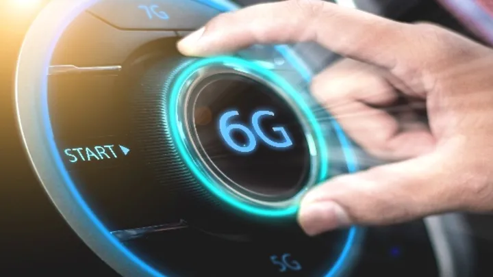Keysight và Samsung hợp tác phát triển công nghệ 6G