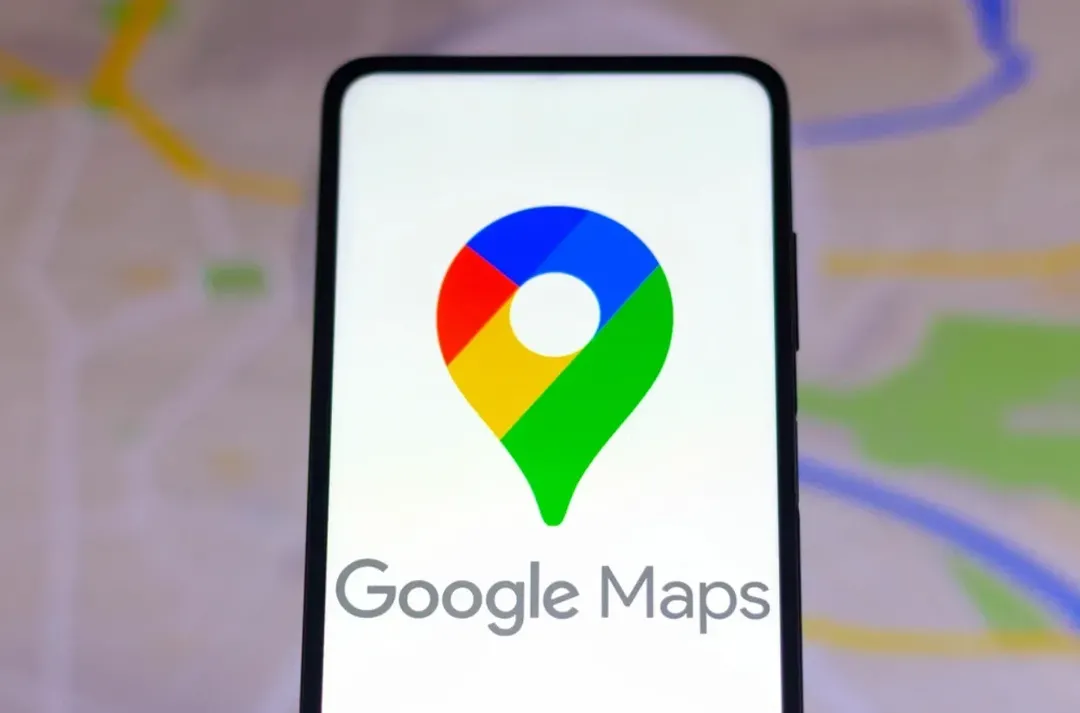 Mỹ điều tra chống độc quyền với Google Maps