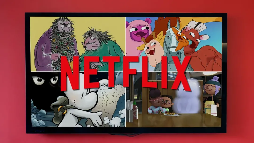 thumbnail - Netflix hủy nhiều dự án, sa thải giám đốc sáng tạo sau khi sụt giảm người dùng