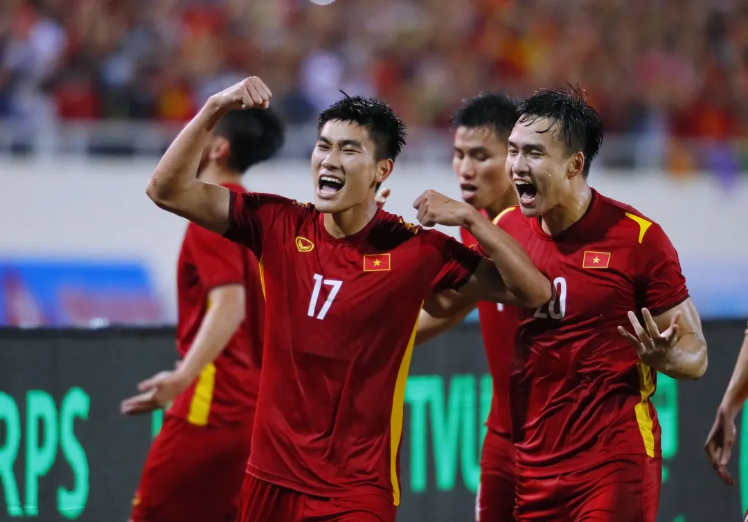 Gần 23 tỉ đồng tiền thưởng cho thể thao Việt Nam, VĐV nào được nhiều nhất?